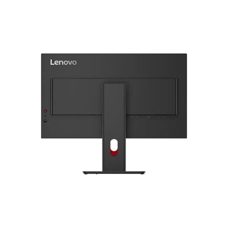 Lenovo Monitor T27UD-40 T27UD40 (64AFGAT2EU)