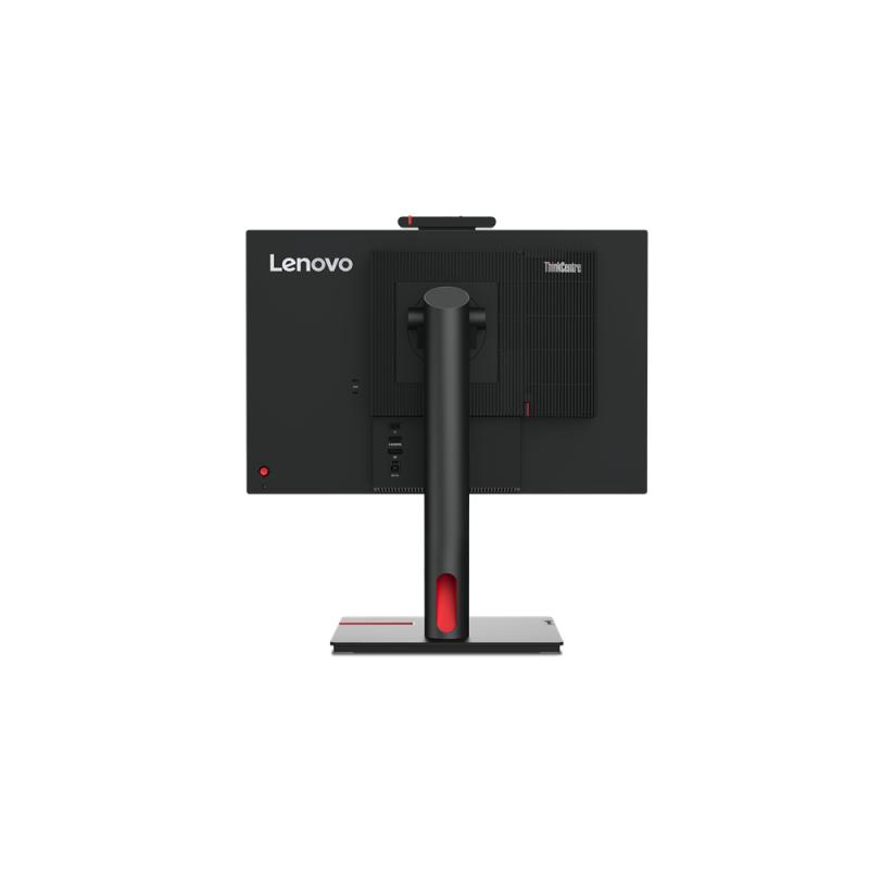 Lenovo Monitor ThinkCentre Touch Tiny-in-One TinyinOne 22 Gen 5 (12N9GAT1EU)