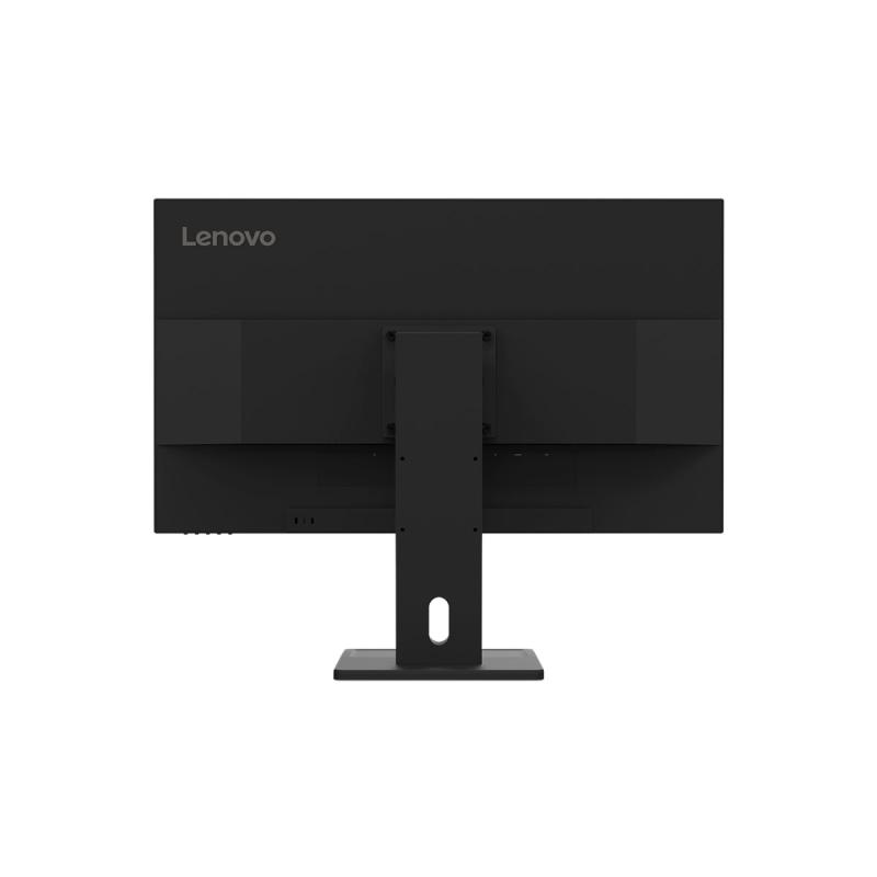Lenovo Monitor ThinkVision E27-40 E2740 (64BCMAT4EU)