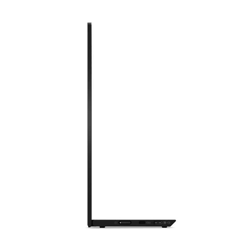 Lenovo Monitor ThinkVision M14t Gen 2 (63FDUAT6WL)