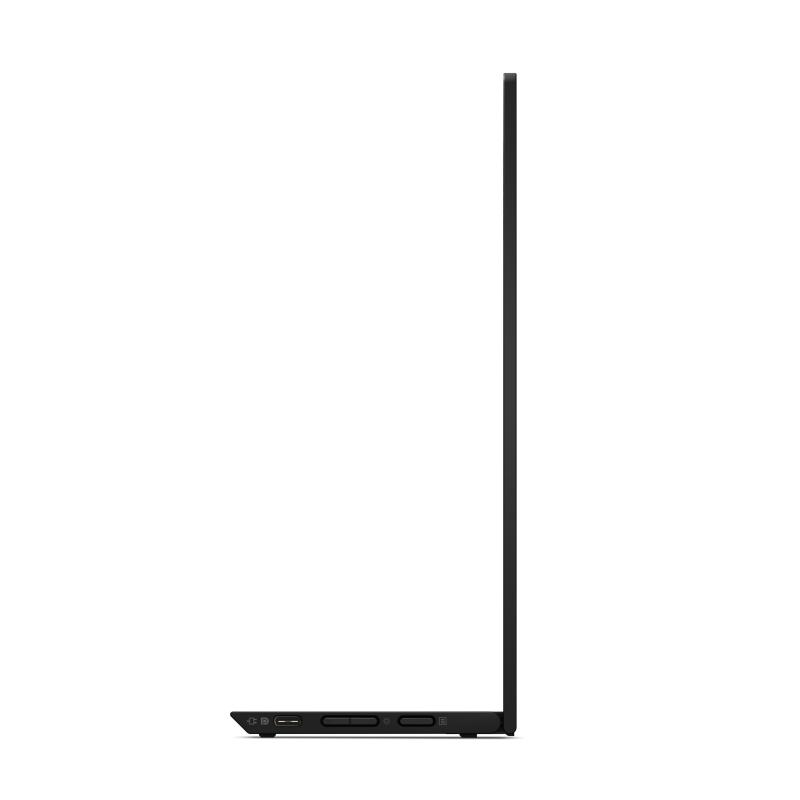 Lenovo Monitor ThinkVision M14t Gen 2 (63FDUAT6WL)