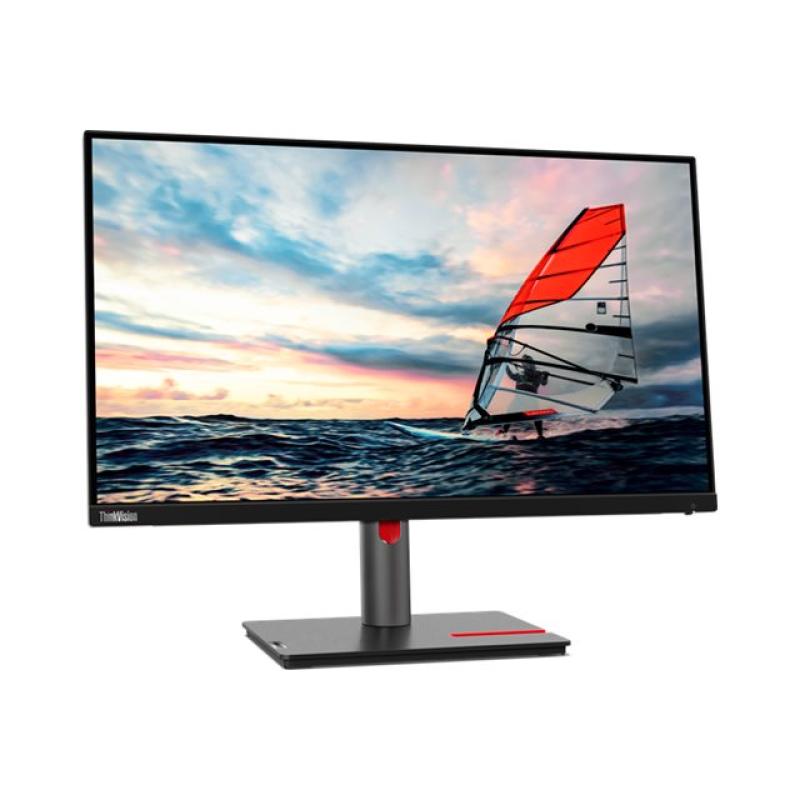 Lenovo Monitor ThinkVision P25i-30 P25i30 (63F4MAT1EU)