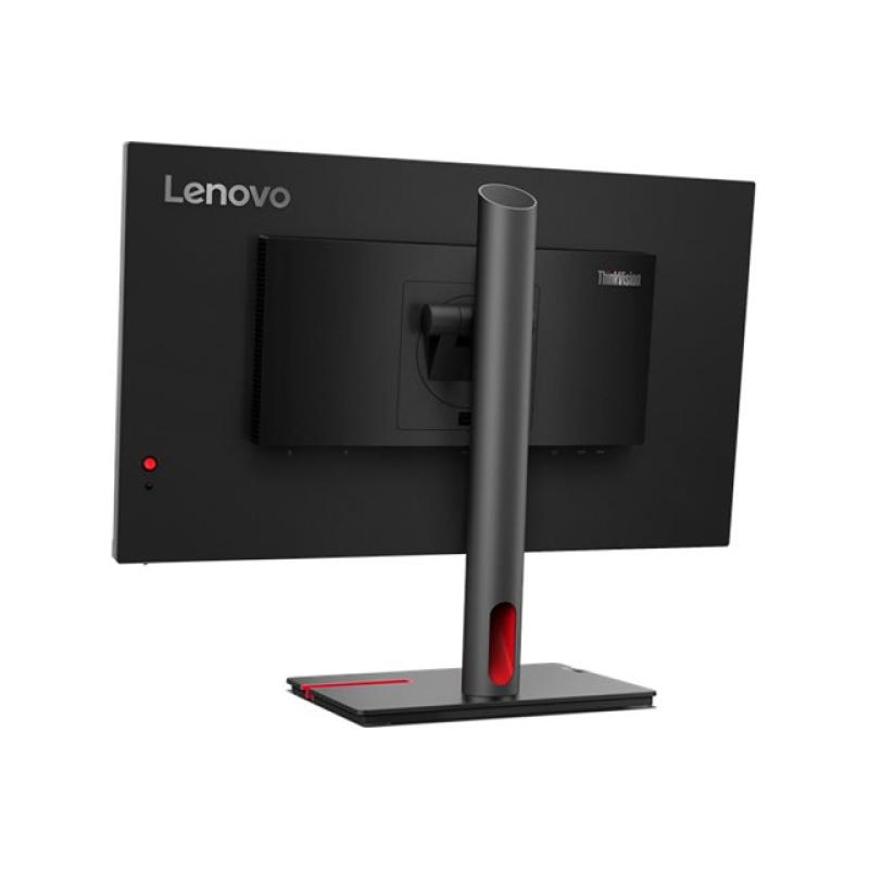 Lenovo Monitor ThinkVision P25i-30 P25i30 (63F4MAT1EU)