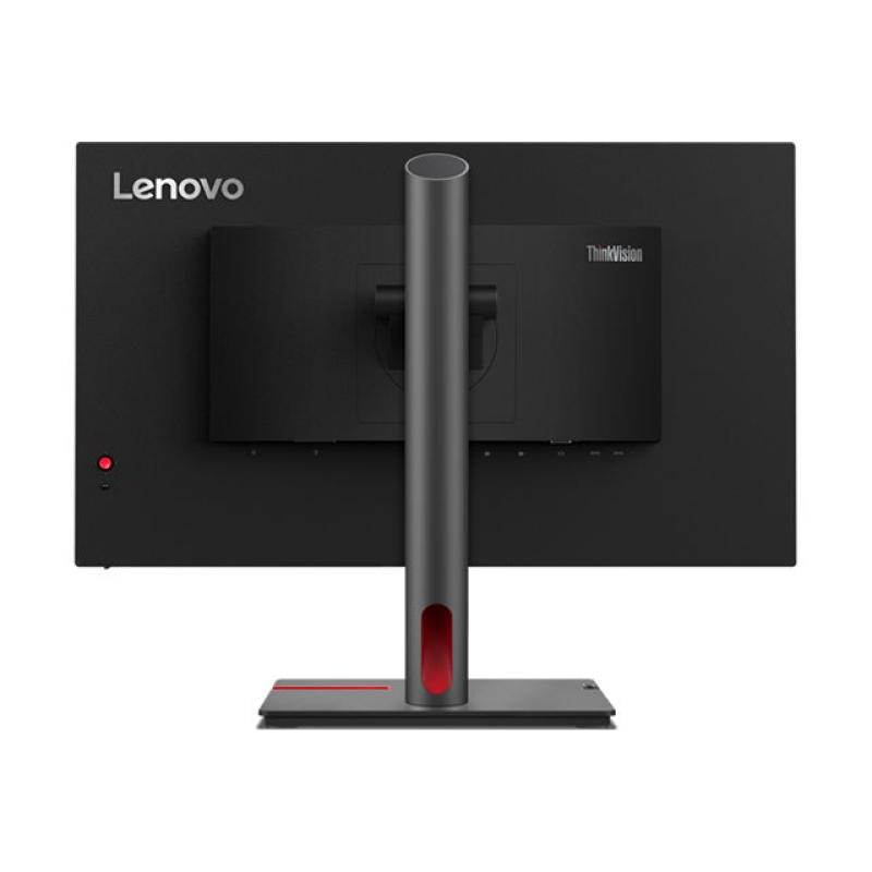 Lenovo Monitor ThinkVision P25i-30 P25i30 (63F4MAT1EU)