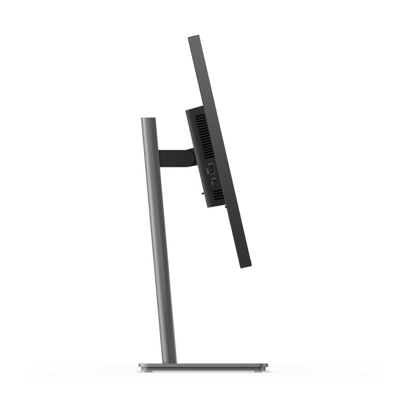 Lenovo Monitor ThinkVision P27QD-40 P27QD40 (64B3GAT2EU)