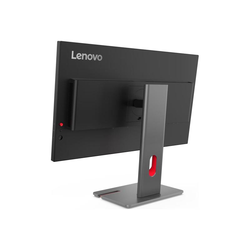 Lenovo Monitor ThinkVision P27QD-40 P27QD40 (64B3GAT2EU)