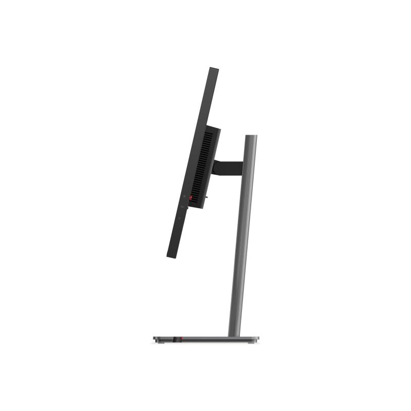 Lenovo Monitor ThinkVision P27QD-40 P27QD40 (64B3GAT2EU)
