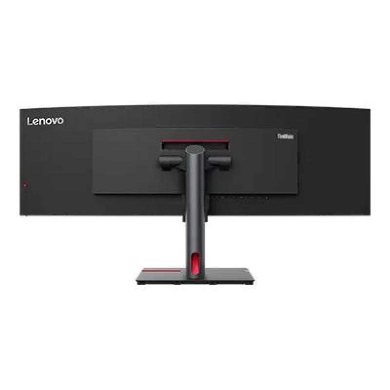 Lenovo Monitor ThinkVision P49w-30 P49w30 (63DBRAT1EU)