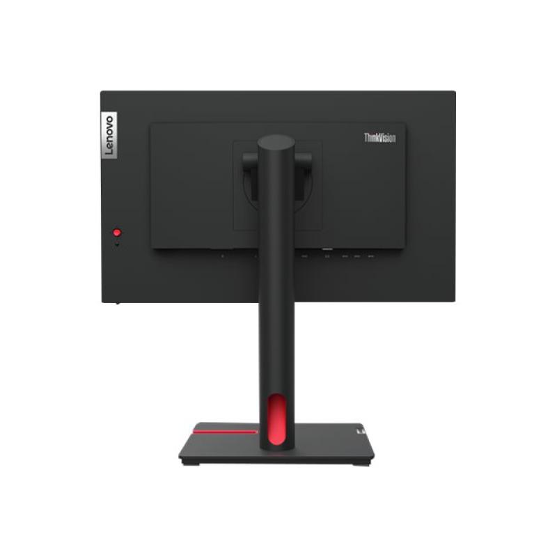 Lenovo Monitor ThinkVision T22i-30 T22i30 (63B0MAT6EU)