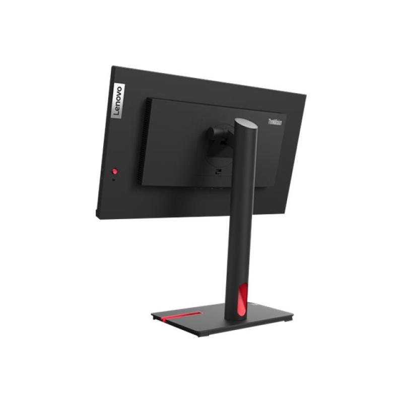 Lenovo Monitor ThinkVision T22i-30 T22i30 (63B0MAT6EU)