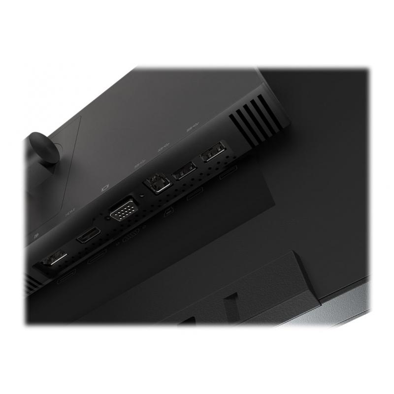 Lenovo Monitor ThinkVision T23i-20 T23i20 23 (61F6MAT2EU )
