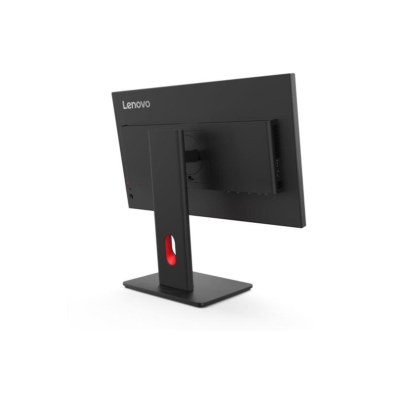 Lenovo Monitor ThinkVision T24-40 T2440 (64A4MATXEU)