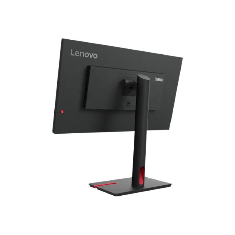 Lenovo Monitor ThinkVision T24i-30 T24i30 (63CFMATXEU)