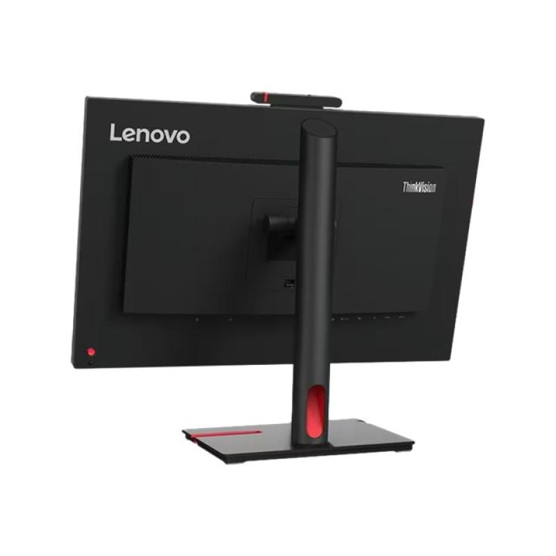 Lenovo Monitor ThinkVision T24mv-30 T24mv30 (63D7UAT3EU)