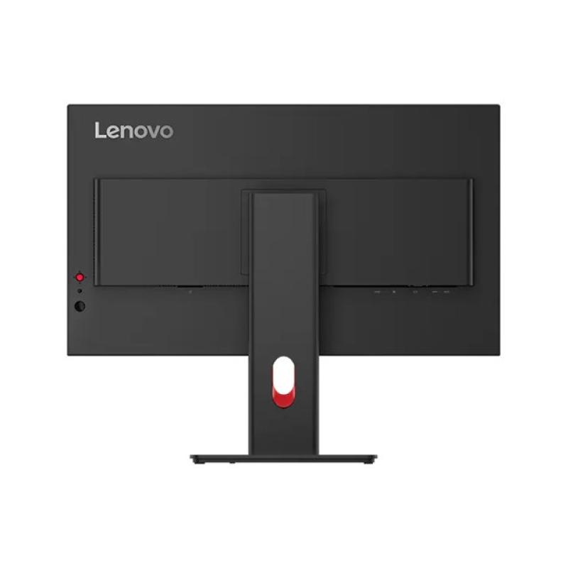 Lenovo Monitor ThinkVision T27-40 T2740 (64A5MAT6EU)