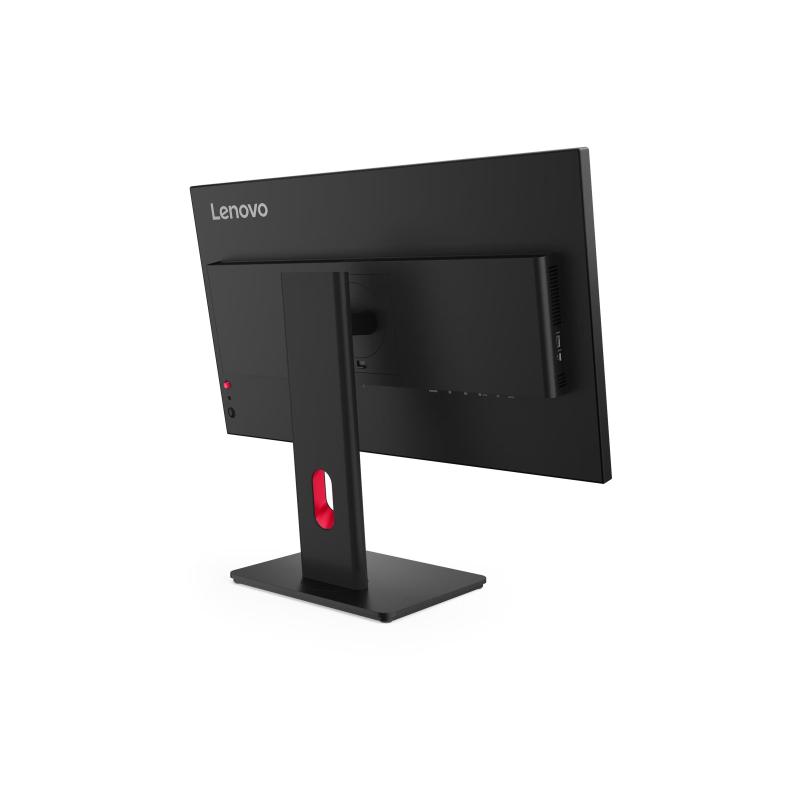 Lenovo Monitor ThinkVision T27D-40 T27D40 (64D0GAT1EU)