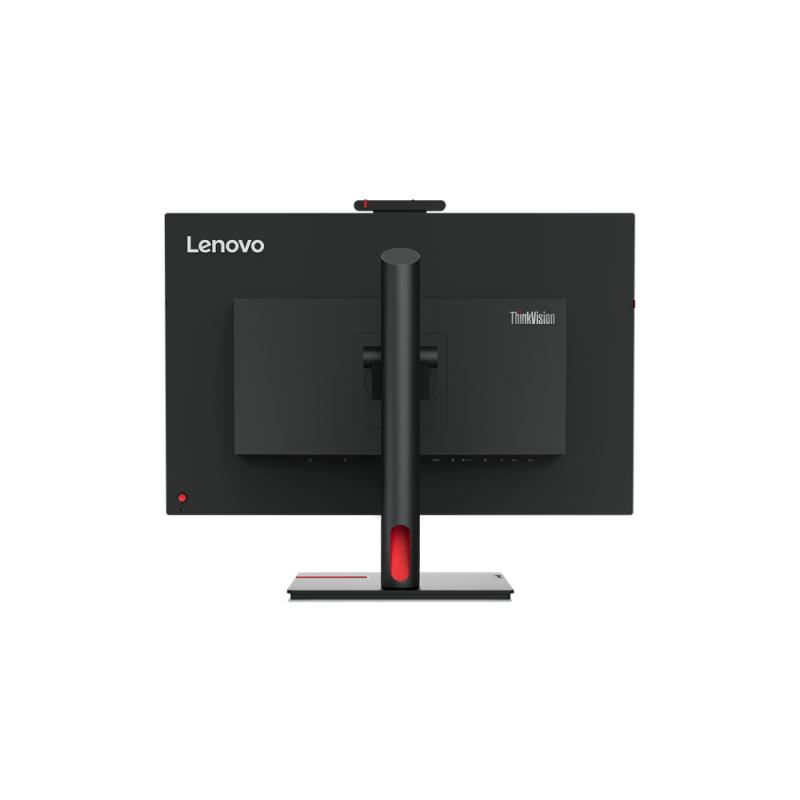 Lenovo Monitor ThinkVision T27hv-30 T27hv30 (63D6UAT3EU)