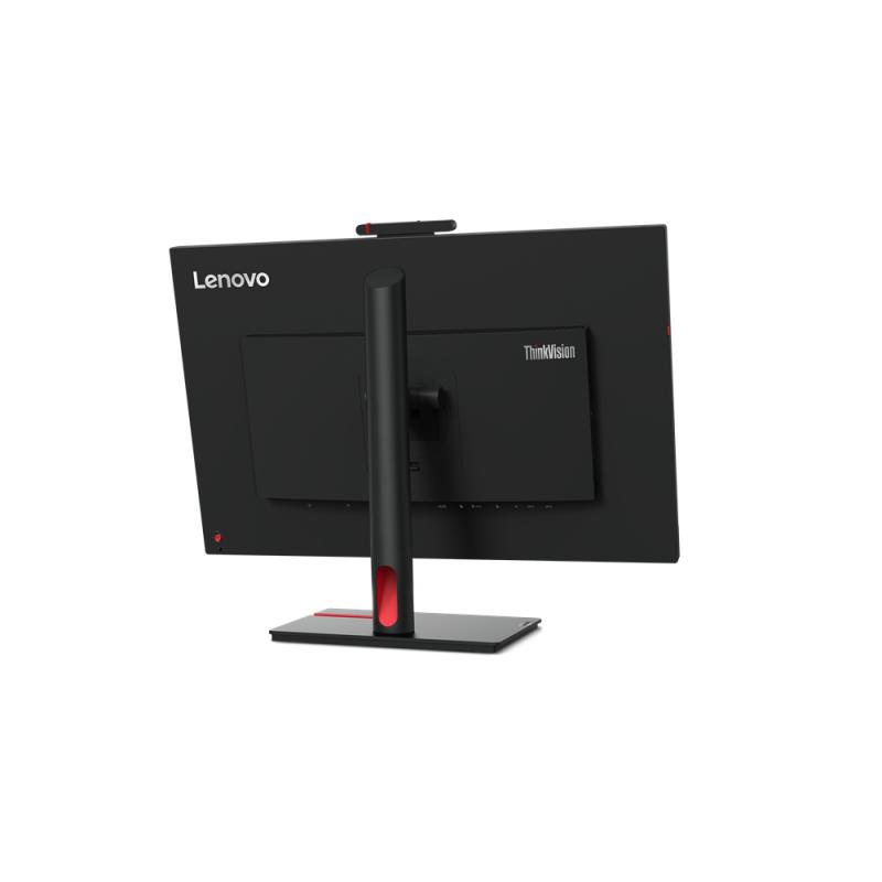 Lenovo Monitor ThinkVision T27hv-30 T27hv30 (63D6UAT3EU)