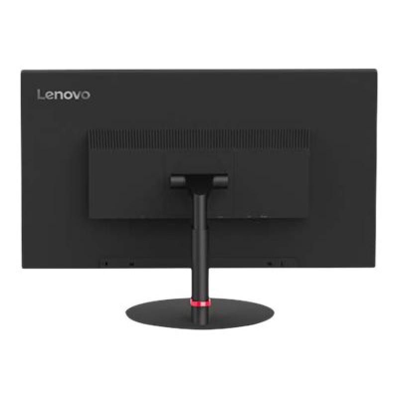 Lenovo Monitor ThinkVision T27p-10 T27p10 27" (61DAMAT1EU)