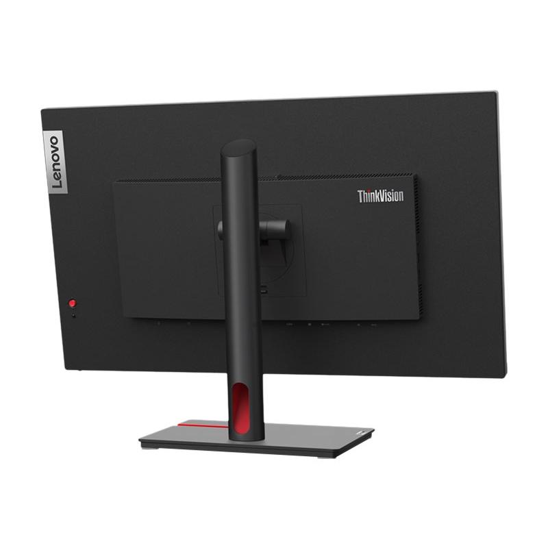 Lenovo Monitor ThinkVision T27p-30 T27p30 (63A9GAT1EU)