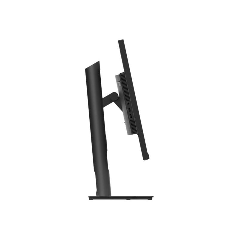 Lenovo Monitor ThinkVision T27p-30 T27p30 (63A9GAT1EU)