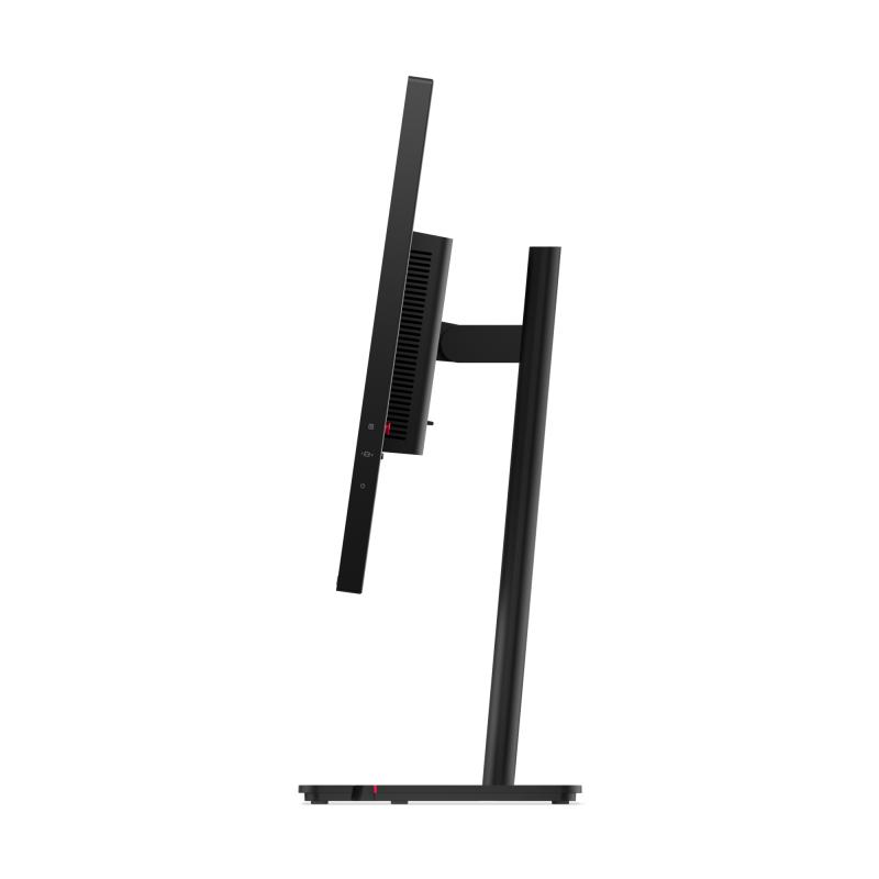Lenovo Monitor ThinkVision T27QD-40 T27QD40 (64AAGAT2EU)