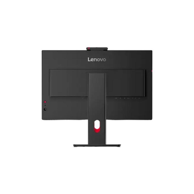 Lenovo Monitor ThinkVision T27qd-4v T27qd4v (64B8UAT1EU)
