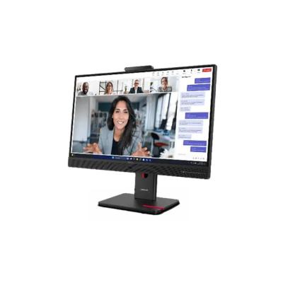 Lenovo Monitor ThinkVision T27qd-4v T27qd4v (64B8UAT1EU)