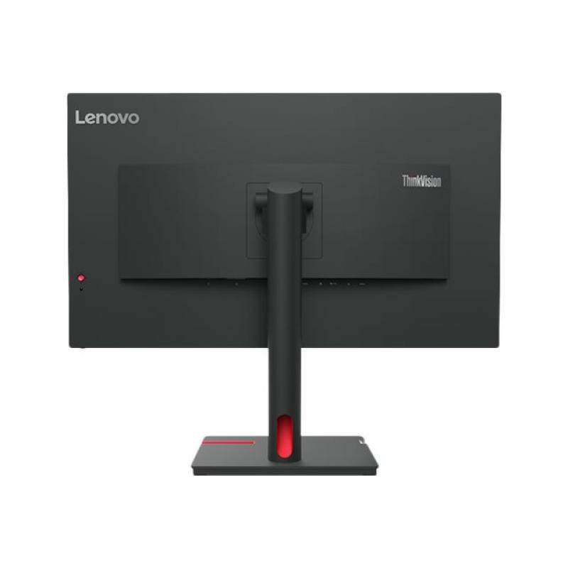 Lenovo Monitor ThinkVision T32h-30 T32h30 (63D3GAT1EU)