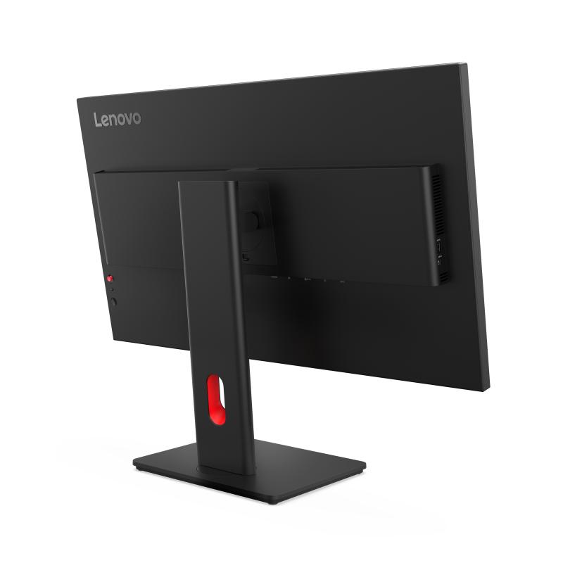 Lenovo Monitor ThinkVision T32UD-40 T32UD40 (64B0GAT1EU)