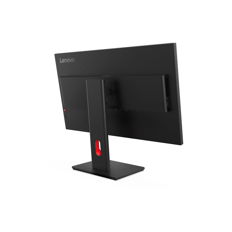 Lenovo Monitor ThinkVision T32UD-40 T32UD40 (64B0GAT1EU)
