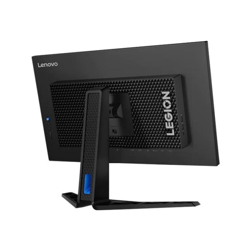 Lenovo Monitor Y27h-30 Y27h30 (66F6UAC3EU)