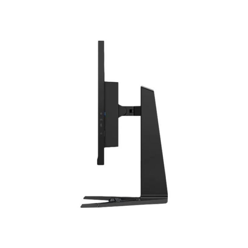 Lenovo Monitor Y27h-30 Y27h30 (66F6UAC3EU)