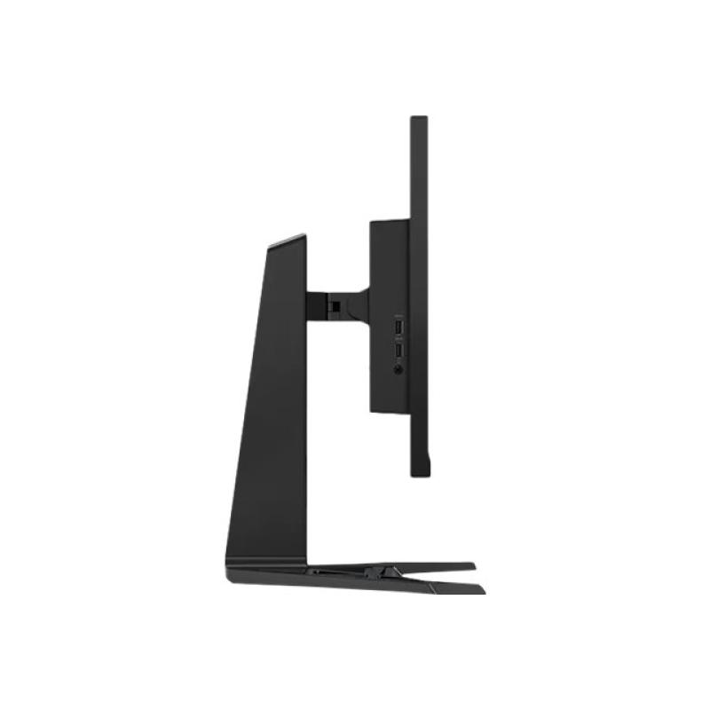 Lenovo Monitor Y27h-30 Y27h30 (66F6UAC3EU)