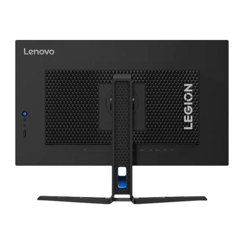 Lenovo Monitor Y27h-30 Y27h30 (66F6UAC3EU)