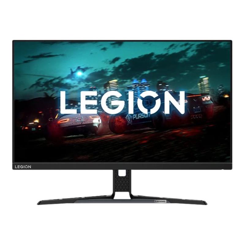 Lenovo Monitor Y27h-30 Y27h30 (66F6UAC3EU)