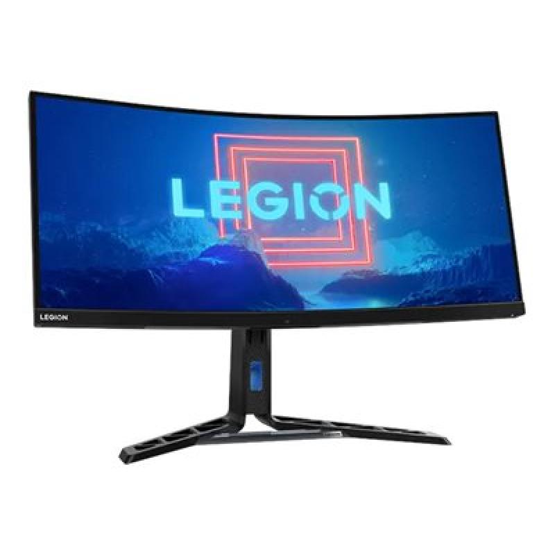 Lenovo Monitor Y34wz-30 Y34wz30 (67B0UAC1EU)