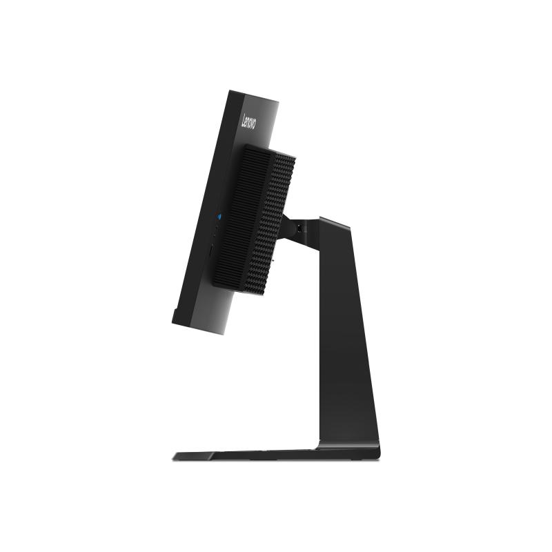 Lenovo Monitor Y34wz-30 Y34wz30 (67B0UAC1EU)