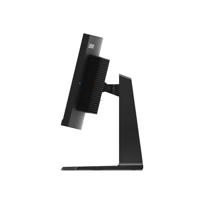 Lenovo Monitor Y34wz-30 Y34wz30 (67B0UAC1EU)