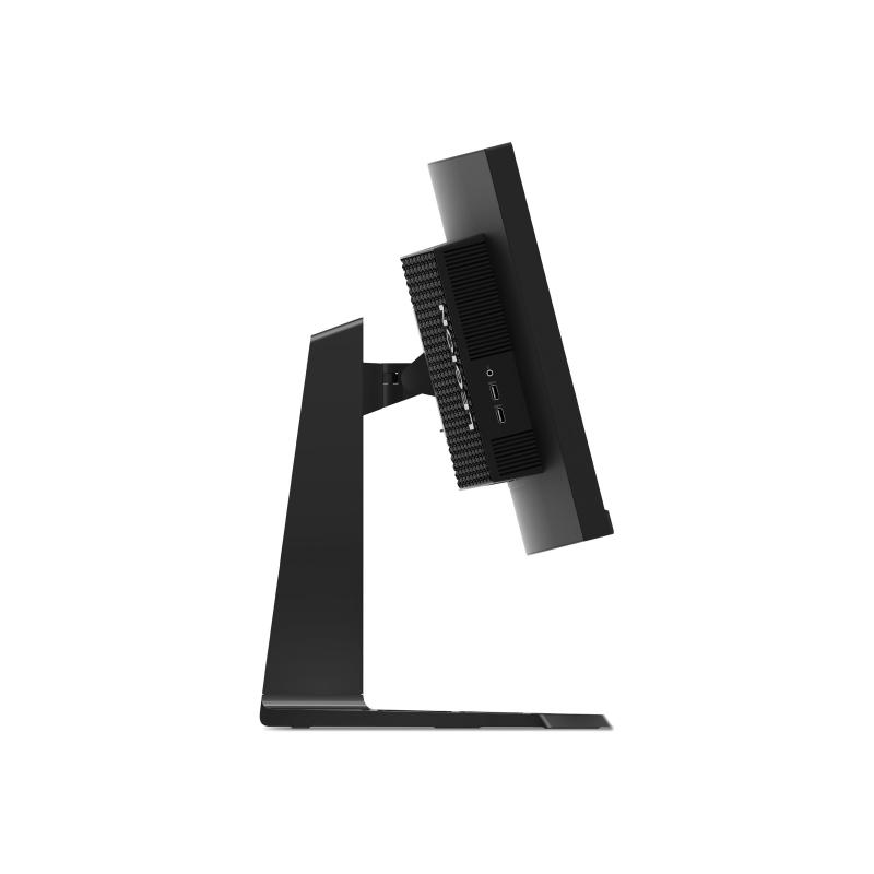 Lenovo Monitor Y34wz-30 Y34wz30 (67B0UAC1EU)