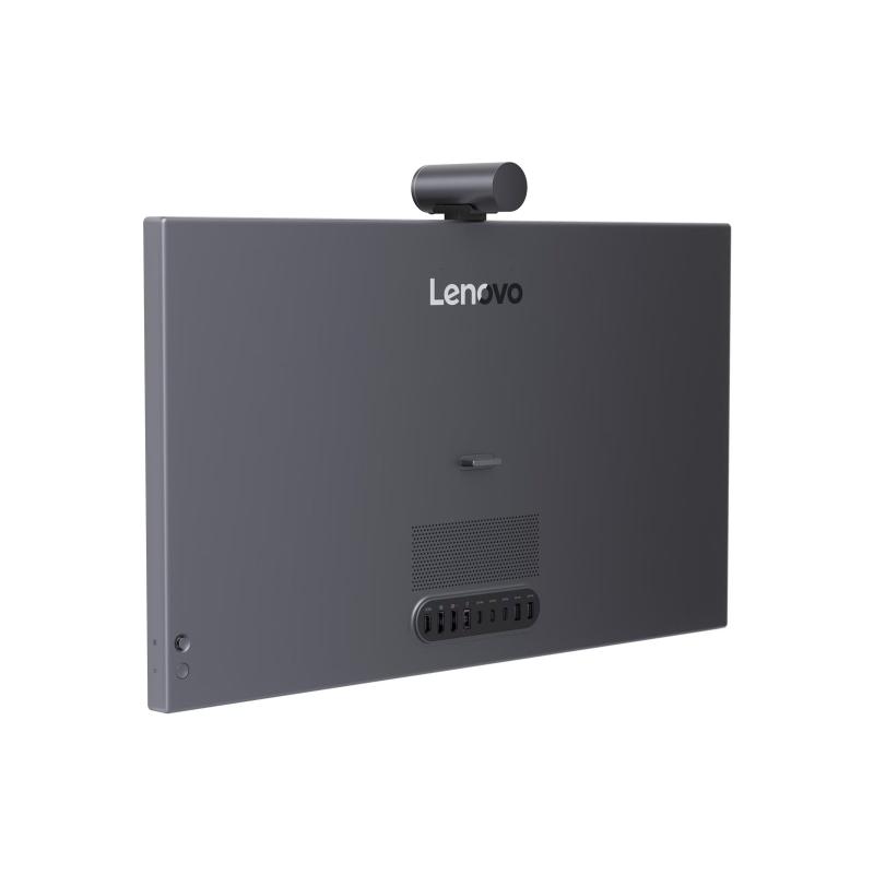 Lenovo Monitor YOGA Pro 27UD-10 27UD10 (67E5RAC2EU)