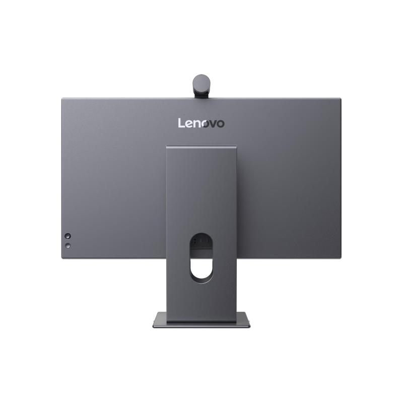 Lenovo Monitor YOGA Pro 27UD-10 27UD10 (67E5RAC2EU)