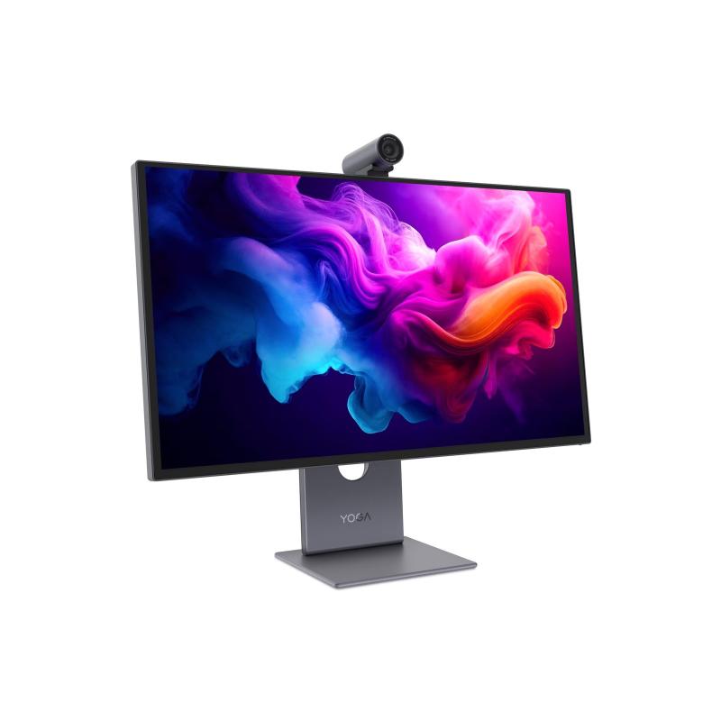 Lenovo Monitor YOGA Pro 27UD-10 27UD10 (67E5RAC2EU)