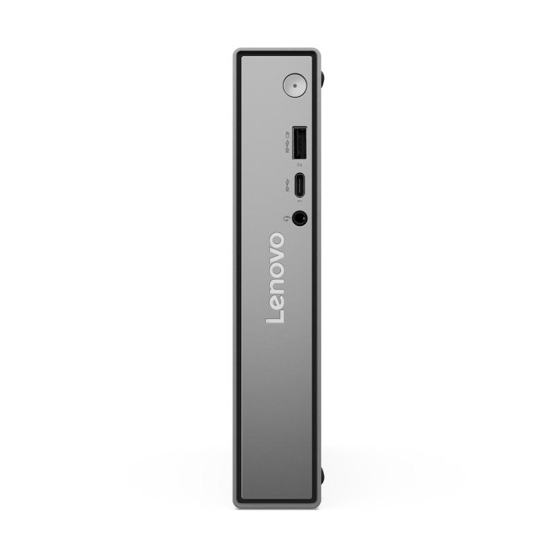 Lenovo Neo 55q Gen 6 tiny Ryzen 5 220 3 2 Lenovo2 Lenovo 2 GHz 16 GB SSD 512 GB Deutsch (13GN000SGE)