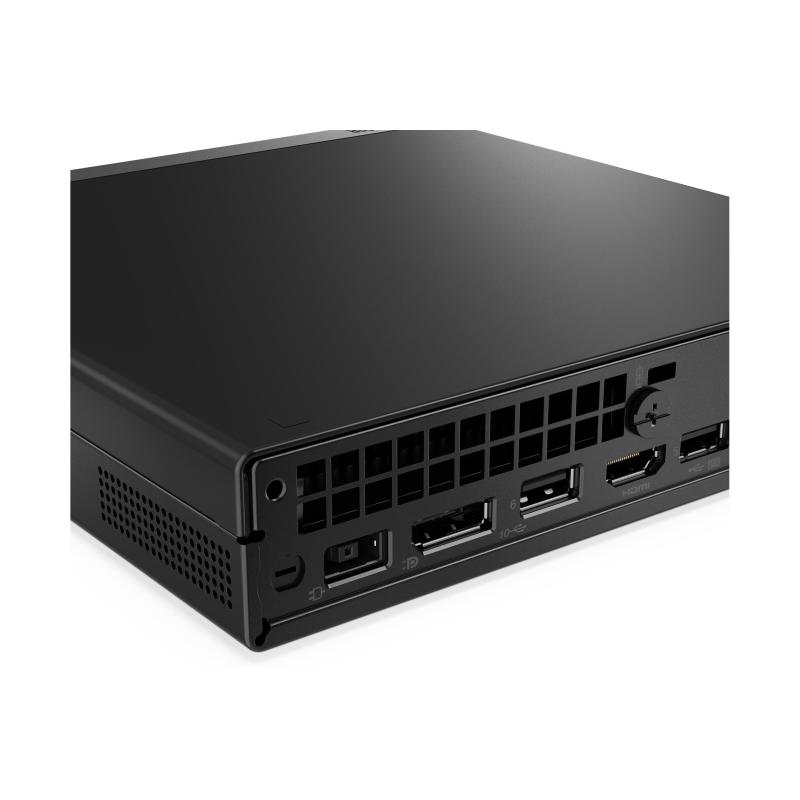 Lenovo Neo 55q Gen 6 tiny Ryzen 5 220 3 2 Lenovo2 Lenovo 2 GHz 16 GB SSD 512 GB Deutsch (13GN000SGE)