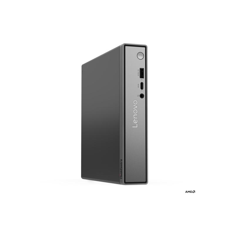Lenovo Neo 55q Gen 6 tiny Ryzen 5 220 3 2 Lenovo2 Lenovo 2 GHz 16 GB SSD 512 GB Deutsch (13GN000SGE)
