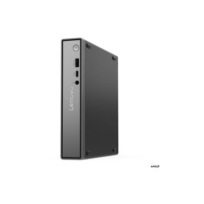 Lenovo Neo 55q Gen 6 tiny Ryzen 5 220 3 2 Lenovo2 Lenovo 2 GHz 16 GB SSD 512 GB Deutsch (13GN000SGE)