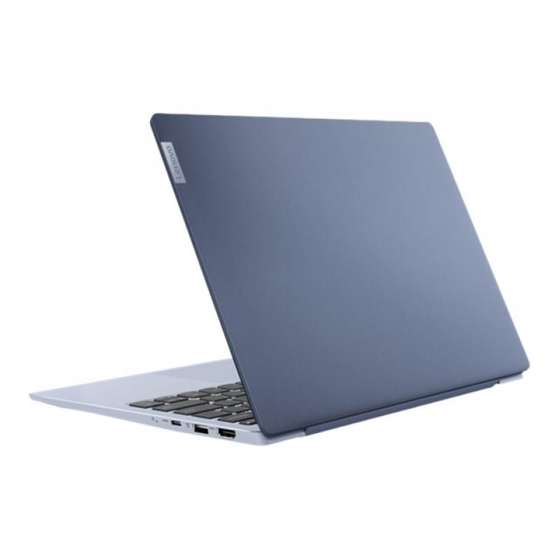 Lenovo Notebook Ideapad 530S-13IWL 530S13IWL (81J700B7GE)