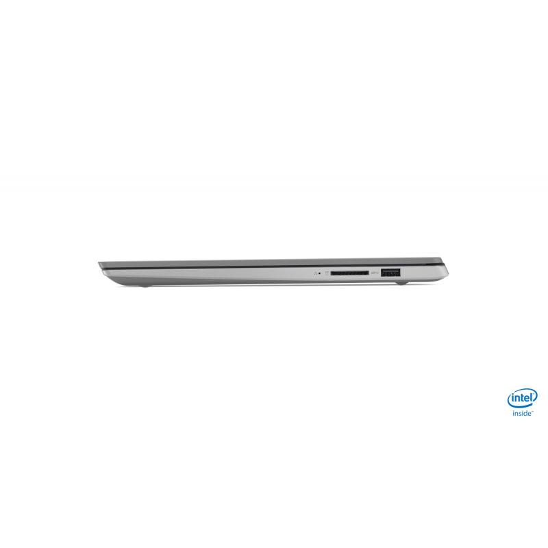 Lenovo Notebook Ideapad 530S-14IKB 530S14IKB (81EU00K6GE)