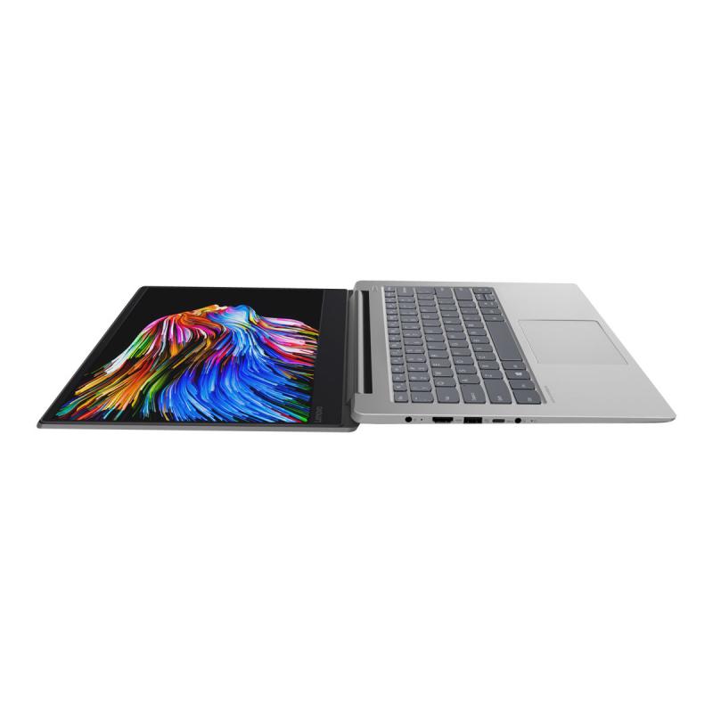Lenovo Notebook Ideapad 530S-15IKB 530S15IKB (81EV009WGE)